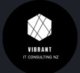 Vibrant IT Consulting limited