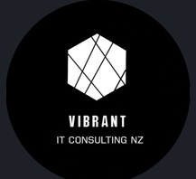 Vibrant IT Consulting limited