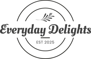 Everyday Delights