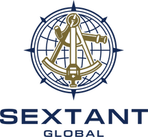 Sextant Global