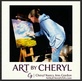 Art by Cheryl USA 