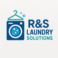 RS Laundry Services LLC
