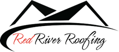 Red River Roofing