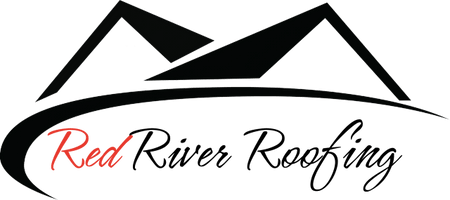 Red River Roofing