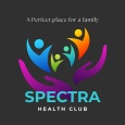 Spectra Health Club