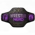 Wrestle Nerd