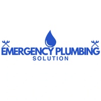 Emergency Plumbing Solution