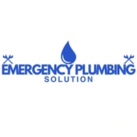 Emergency Plumbing Solution