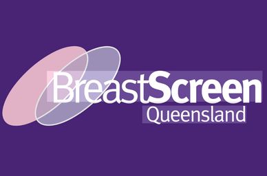 Dr Wendela Schimmer is head of BreastScreen Mackay.