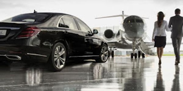 We only use top quality cars for our airport transfers  1 to 8 passenger