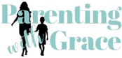 Parenting with Grace