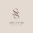 simasafarihomes.com