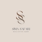 simasafarihomes.com