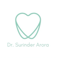 Dr. Surinder Arora