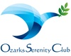 Ozarks Serenity Club