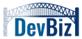 DevBiz