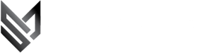 Scuderia Motors