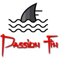 Passion Fin Asian Bistro Sushi Bar