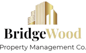 BridgeWood 
Property Management Co.