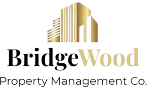 BridgeWood 
Property Management Co.
