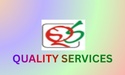 Quality Services - Digital