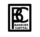 Banshee Capital LLC