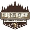 STEERS CRAFTSMANSHIP GENERAL TRADES 