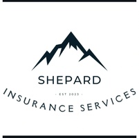 Shepard Insurance Services