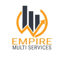 Empire Multi Services LLC