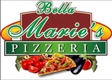 Bella Marie's Pizzeria
