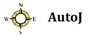 AutoJ Traffic