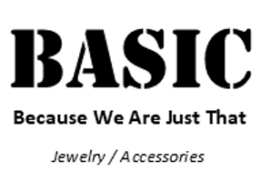 BASIC