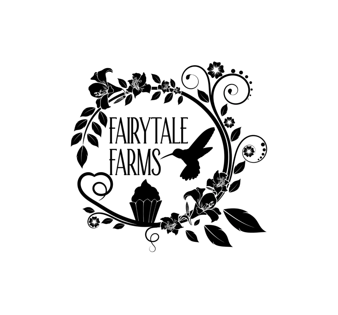 Fairytale Farms Logo