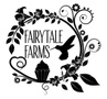 FairyTale Farms 