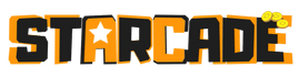 Starcade - Retro Gaming and Pinball