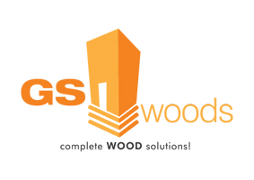 GS Woods Private Limited