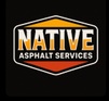 Nativeasphalt 
