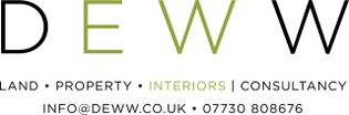 DEWW Ltd. 
