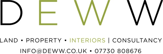 DEWW Ltd. 