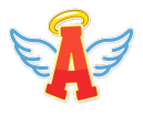 Abrams Angels Academy