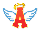 Abrams Angels Academy