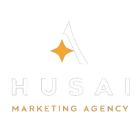 husai.agency