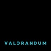 Valorandum