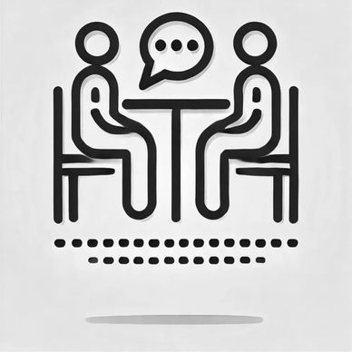 Consultation
