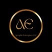 Apophis Enterprises, LLC