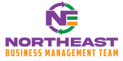 Strategic Solutions Consulting