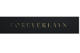 FORVERLAYN