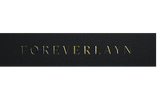FORVERLAYN
