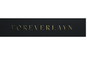 FORVERLAYN