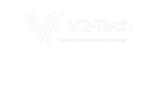 V2 Tech